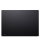 ASUS ProArt 16 Ryzen 9 AI HX 370/64GB/2TB/Win11P RTX5070Ti Touch - 1481021 - zdjęcie 8